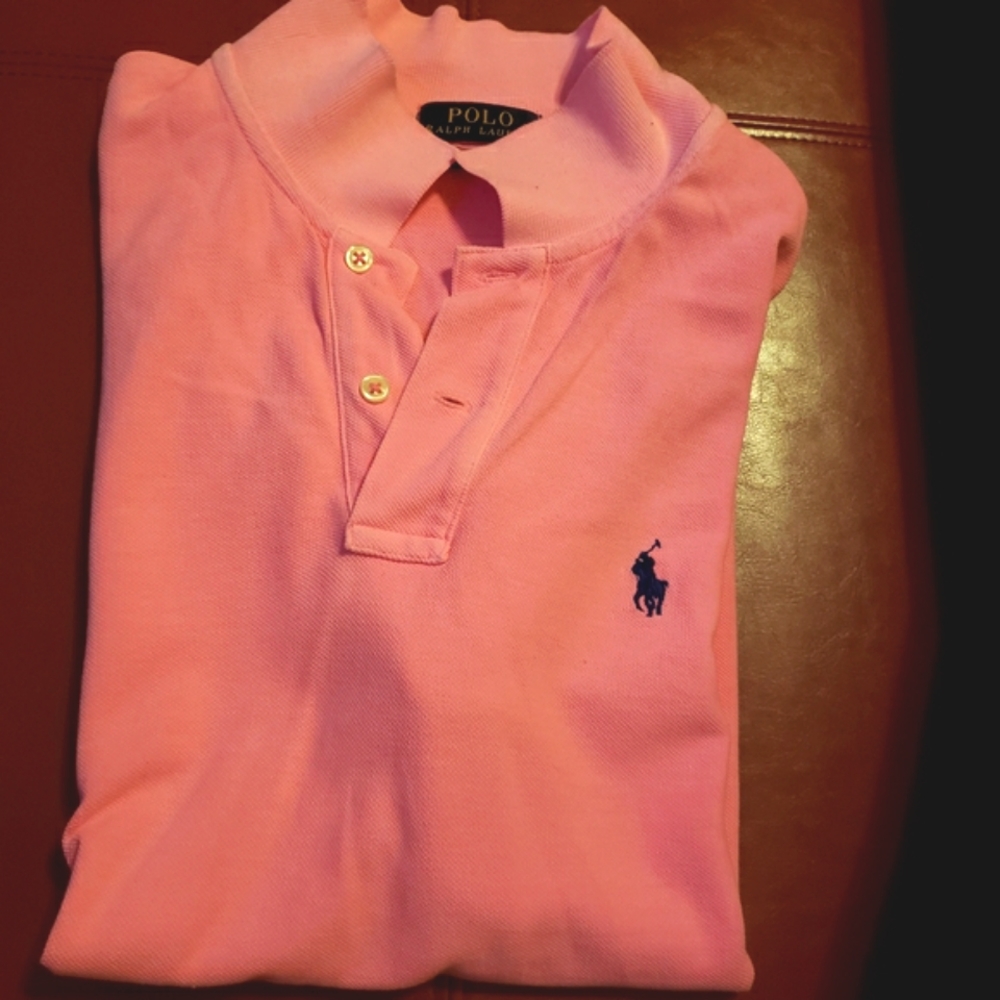 POLO Ralph Lauren Polo Shirt